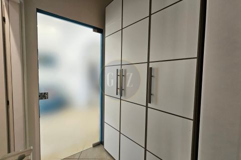 Leilighet i Calimera, Lecce, Calimera - € 125 000 | Ref: AP100 - foto 29